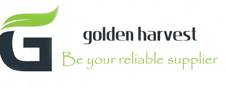 goldenharvestfood