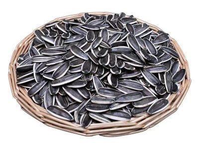 Sunflower Seed Market Update